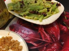 -金陵暴走小龙虾·迷踪蟹(凯德MALL店)