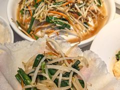 -园里前·私厨福建菜(台江万达店)