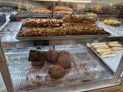 -UH祐禾(上海五角场万达店)