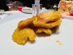 -百富源·海鲜辽菜(浑河堡店)