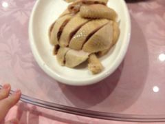 iphone_upload_pic-金八仙酒店