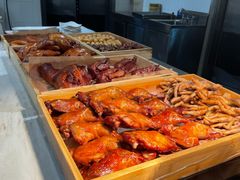 -阿那亚第六食堂(文创街区店)