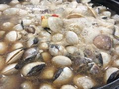 -顺德哥卜卜贝(旗舰店)