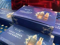 -新世界大丸百货