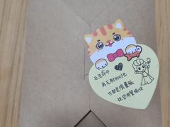 -香丰阁·烤鸭·川湘菜(昌平店)