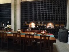 -北京张裕爱斐堡酒庄