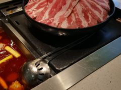 -万达广场(宜宾店)