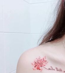 -众刺纹画·纹身·穿孔饰品·海娜定制