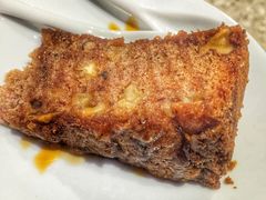 -芭莉与彩虹西餐厅(成都合生汇店)