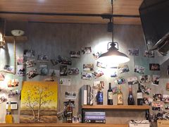 -车沾巷·重庆老味豌杂面