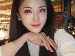 -福楼毕斯罗F Bistronome(国贸商城约会地标景观店)