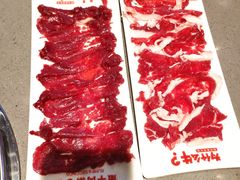 -为什么牛潮汕牛肉火锅(中信广场店)