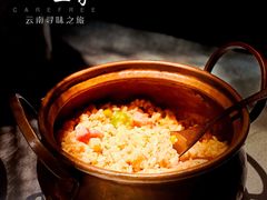 -都氏家DUSJOY(翡翠城店)