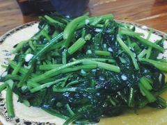 -胡师傅三下锅(汽车站店)