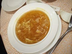 -海港酒家(始创中心店)