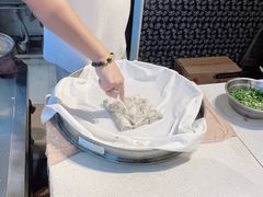 -安上粉皮.非遗手工小吃(骑龙巷店)