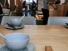 -湘拾(壹方北馆店)