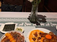 -和牛食堂•BISTRO(广州首店)