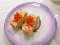 -元气寿司(金光华店)