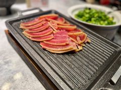 -外滩·云南人家(昆明旗舰店)