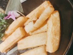 -捞王猪肚鸡火锅(昆山店)
