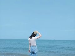 -情侣路