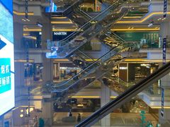 -红星美凯龙北京至尊MALL(东四环中路店)