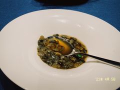 -三利音·玖弄小鲜(浦东嘉里城店)