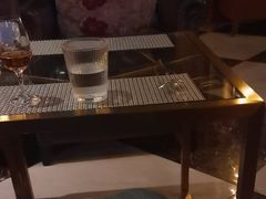 -麥坊俱樂部Maltfun Club