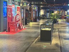 -万达影城 (甘井子万达广场IMAX店)