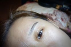 -如一·美甲美睫