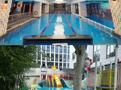 -海德温泉生活馆(朝阳大悦城店)