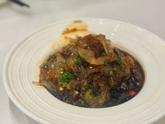 -老吉士(环贸iapm店)
