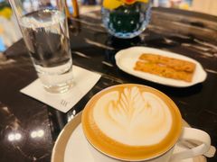 -羿庭(外滩华尔道夫酒店)