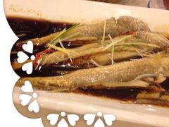 iphone_upload_pic-三六三杭州菜(水上总店)