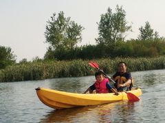 -海宁大尖山滑翔伞运动基地