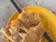 -百回味老爸茶(海彤店)