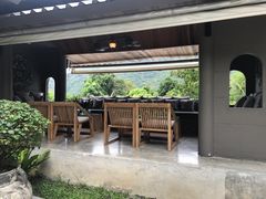 -绿洲水疗馆(卡塔店)