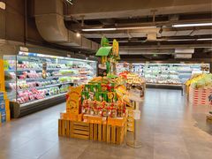 -blt精品超市(南京环宇城店)