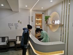 -乐老大耳道·可视采耳·禅洗·推拿(大成直营店)