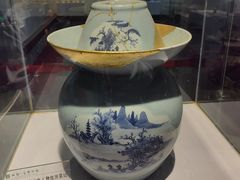 -成都川菜博物馆