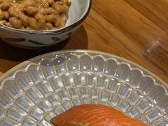 -石屋料理(南京西路店)