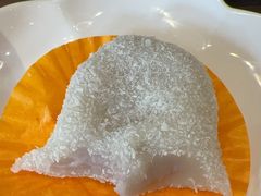 -一口小满手作糯米糍(北山店)