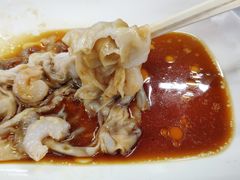 鲜虾肠粉-源记肠粉(华贵路店)