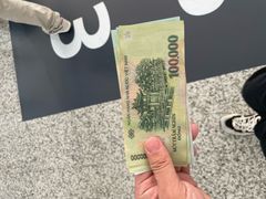 -河内内排国际机场