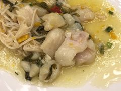 -星汇餐厅(新濠影汇店)
