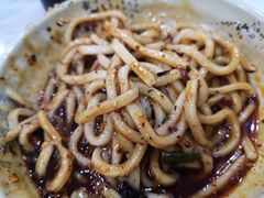 -肖家河家常面(肖家河北街店)