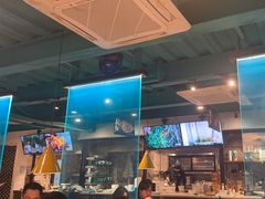 -刀板香·安徽菜(望江东路店)