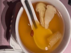-璞徽·徽商家宴(长泰广场店)