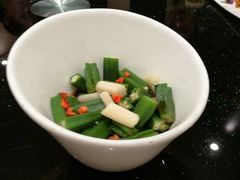 -苏湘会(新港店)
